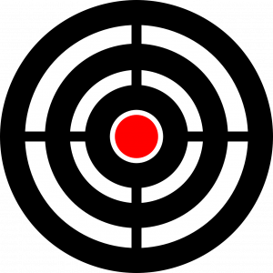 target, bullseye, aim-34560.jpg